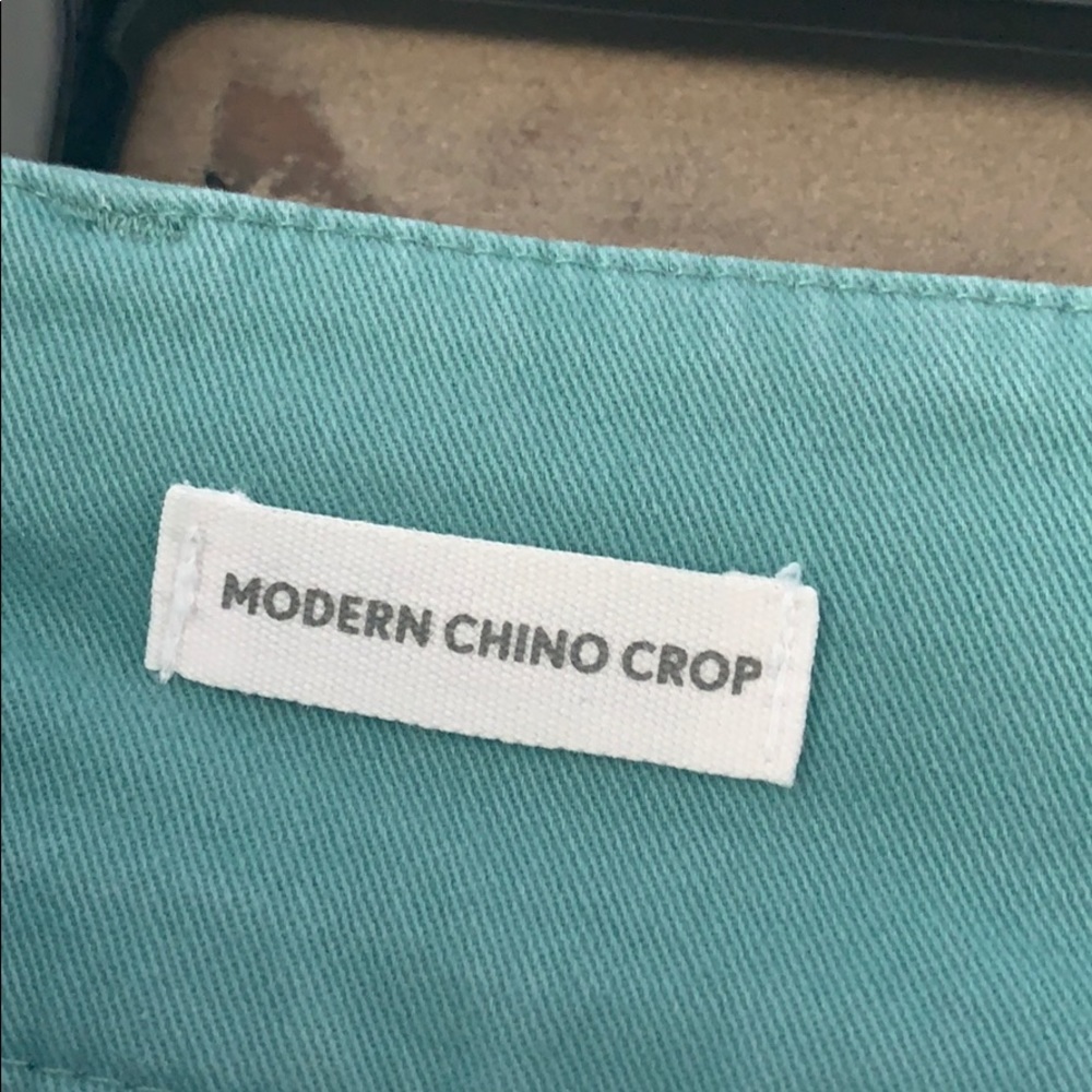 Pants - Picture 2 of 3